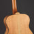 Nick Branwell Southfields OM Acoustic Guitar - Mak's Guitars 