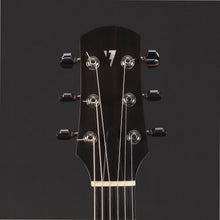Load image into Gallery viewer, Nick Branwell Southfields OM Acoustic Guitar - Mak&#39;s Guitars 