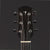 Nick Branwell Southfields OM Acoustic Guitar - Mak's Guitars 