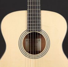 Load image into Gallery viewer, Nick Branwell Southfields OM Acoustic Guitar - Mak&#39;s Guitars 
