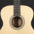 Nick Branwell Southfields OM Acoustic Guitar - Mak's Guitars 