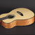 Nick Branwell Southfields OM Acoustic Guitar - Mak's Guitars 