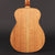 Nick Branwell Southfields OM Acoustic Guitar - Mak's Guitars 