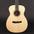 Nick Branwell Southfields OM Acoustic Guitar - Mak's Guitars 