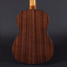 Load image into Gallery viewer, Paco Castillo 202 Classical Guitar - Mak&#39;s Guitars 