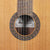 Paco Castillo 202 Classical Guitar - Mak's Guitars 