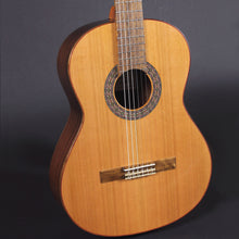 Load image into Gallery viewer, Paco Castillo 202 Classical Guitar - Mak&#39;s Guitars 