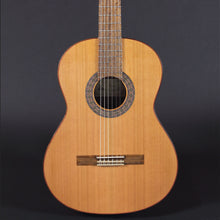 Load image into Gallery viewer, Paco Castillo 202 Classical Guitar - Mak&#39;s Guitars 