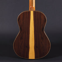 Load image into Gallery viewer, Paco Castillo 204 Classical Guitar Cedar/Granadillo - Mak&#39;s Guitars 