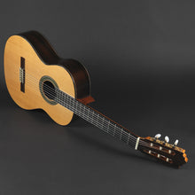 Load image into Gallery viewer, Paco Castillo 204 Classical Guitar (Pre-owned)