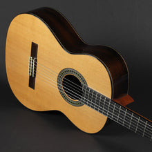 Load image into Gallery viewer, Paco Castillo 204 Classical Guitar (Pre-owned)