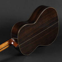 Load image into Gallery viewer, Paco Castillo 204 Classical Guitar (Pre-owned)