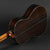 Paco Castillo 204 Classical Guitar (Pre-owned)