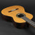 Paco Castillo 204 Classical Guitar (Pre-owned)