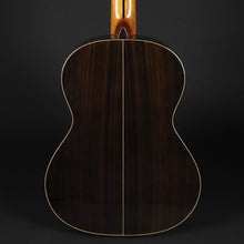 Load image into Gallery viewer, Paco Castillo 204 Classical Guitar (Pre-owned)