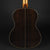 Paco Castillo 204 Classical Guitar (Pre-owned)