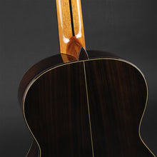 Load image into Gallery viewer, Paco Castillo 204 Classical Guitar (Pre-owned)