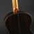 Paco Castillo 204 Classical Guitar (Pre-owned)
