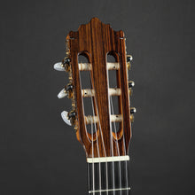 Load image into Gallery viewer, Paco Castillo 204 Classical Guitar (Pre-owned)