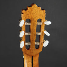 Load image into Gallery viewer, Paco Castillo 204 Classical Guitar (Pre-owned)