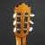 Paco Castillo 204 Classical Guitar (Pre-owned)