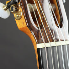 Load image into Gallery viewer, Paco Castillo 204 Classical Guitar (Pre-owned)