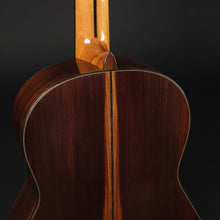 Load image into Gallery viewer, Paco Castillo 205 Classical Guitar Cedar/Rosewood
