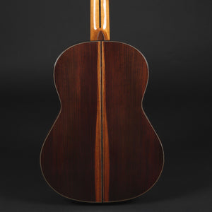 Paco Castillo 205 Classical Guitar Cedar/Rosewood