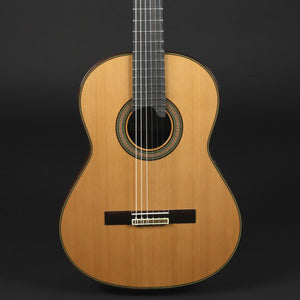 Paco Castillo 205 Classical Guitar Cedar/Rosewood