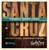 Santa Cruz Parabolic Tension Strings - 12-String Set