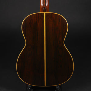 1989 Masaki Sakurai Concert J  (P.C. Model Spec) Pre-owned