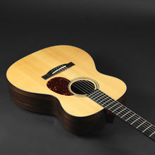 Load image into Gallery viewer, Santa Cruz OM Pre War Acoustic Guitar (Pre-owned)