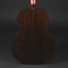 Load image into Gallery viewer, Santa Cruz OM Pre War Acoustic Guitar (Pre-owned)