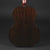 Santa Cruz OM Pre War Acoustic Guitar (Pre-owned)