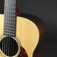 Load image into Gallery viewer, Santa Cruz OM Pre War Acoustic Guitar (Pre-owned)