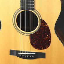 Load image into Gallery viewer, Santa Cruz OM Pre War Acoustic Guitar (Pre-owned)