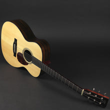 Load image into Gallery viewer, Santa Cruz OM Pre War Acoustic Guitar (Pre-owned)