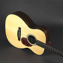 Load image into Gallery viewer, Santa Cruz OM Pre War Acoustic Guitar (Pre-owned)