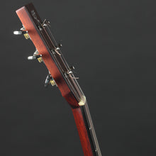 Load image into Gallery viewer, Santa Cruz OM Pre War Acoustic Guitar (Pre-owned)