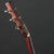 Santa Cruz OM Pre War Acoustic Guitar (Pre-owned)