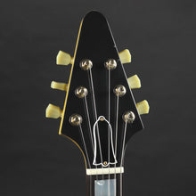 Load image into Gallery viewer, Sonic Guitars Korina 59 V - Left handed (Pre-owned)