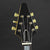 Sonic Guitars Korina 59 V - Left handed (Pre-owned)