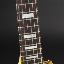 Load image into Gallery viewer, Sonic Guitars Korina 59 V - Left handed (Pre-owned)