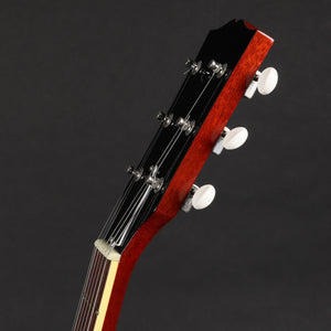 2021 Sonix SG Special Left-Handed - Made in Japan (Pre-owned)