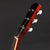 2021 Sonix SG Special Left-Handed - Made in Japan (Pre-owned)