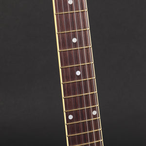 2021 Sonix SG Special Left-Handed - Made in Japan (Pre-owned)