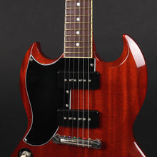 Load image into Gallery viewer, 2021 Sonix SG Special Left-Handed - Made in Japan (Pre-owned)