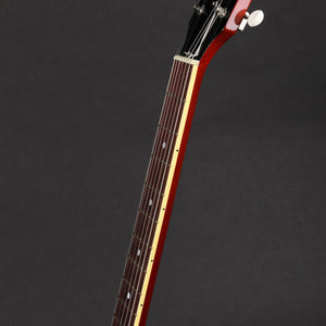 2021 Sonix SG Special Left-Handed - Made in Japan (Pre-owned)