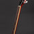 2021 Sonix SG Special Left-Handed - Made in Japan (Pre-owned)