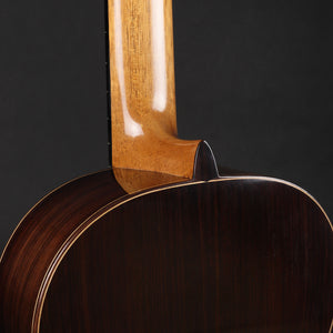 Stephen Eden Concert Classical Guitar (Pre-owned)